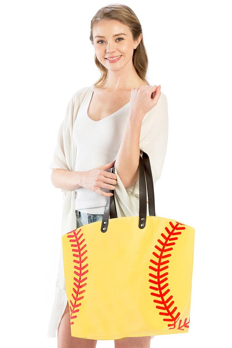 Jennifer Beach Holiday Coconut PU Leather Top-Handle Handbags Single-Shoulder Tote Crossbody Bag Messenger Bags For Women 